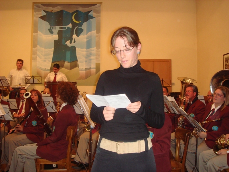concerto_autunno_06 (02).JPG